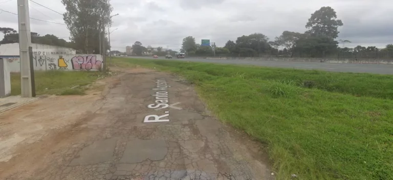 Imagem Studios em Construção no Cajuru - PróxImo a UFPR - A partir de R$198 mil