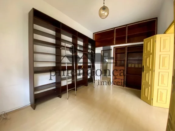 Imagem Apartamento Vintage no coração de Higienópolis, 2 dormitórios (1 suíte) e 1 vaga