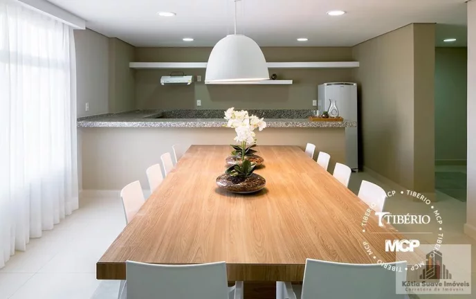 Imagem Apartamento para Venda em Diadema / SP no bairro Centro