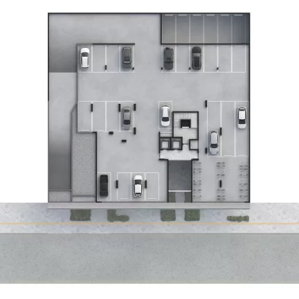 Imagem Apartamento à venda em Torres, Centro, com 3 quartos, 116,8m²