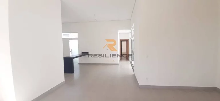 Imagem Casa com 03 quartos sendo 01 suíte em condomínio !!