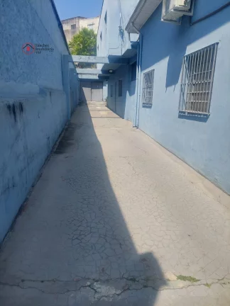 Imagem CASA PARA ALUGAR NA MOOCA, TODA REFORMADA. 2 DORMITÓRIOS GRANDES, SENDO 1 SUÍTE, SALA AMPLA, COZINHA, AMPLA LAVANDERIA COBERTA, 2 BANHEIROS.