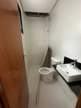 Imagem Apartamento para Venda em Santo André, Vila Assuncao, 2 dormitórios, 1 banheiro, 2 vagas