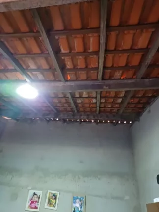 Imagem Casa com 4 dormitórios à venda, 160 m² por R$ 850.000,00 - Centro - Suzano/SP