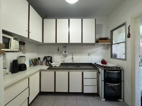 Imagem Casa com 3 dormitórios na Praia das Toninhas