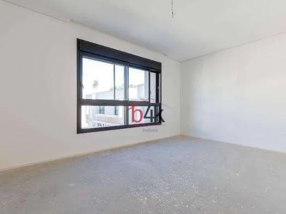 Imagem Casa venda com 845 m², 4 dormitórios, Piscina e 6 vagas - Granja Julieta