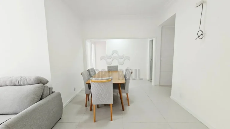 Imagem Copacabana – Rua Francisco Sá | Residencial › Apartamento 3 quarto(s) à Venda