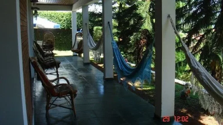 Imagem Chácara com 4 dormitórios, 2500 m² - venda por R$ 1.200.000,00 ou aluguel por R$ 6.756,00 - Chácaras Fernão Dias - Atibaia/SP