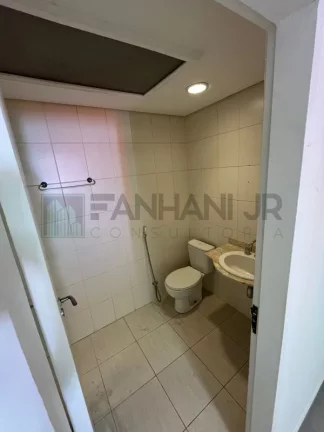 Imagem Imperdível casa à venda em São Paulo-SP, Jardim Paulistano: 3 quartos, 1 suite, 4 salas, 5 banheiros, 2 vagas, 275m²!