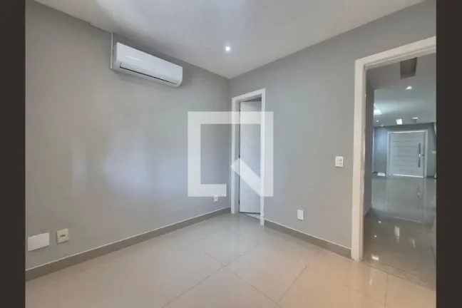 Imagem Casa à Venda - Recreio, 4 Quartos, 370 m2