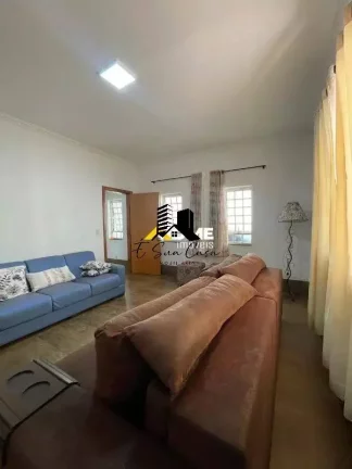 Imagem Casa A Venda 3 Quartos Bairro Jardim Riacho das Pedras Contagem MG