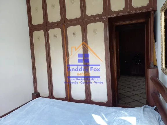 Imagem Apartamento à venda, Grajaú, Rio de Janeiro, RJ