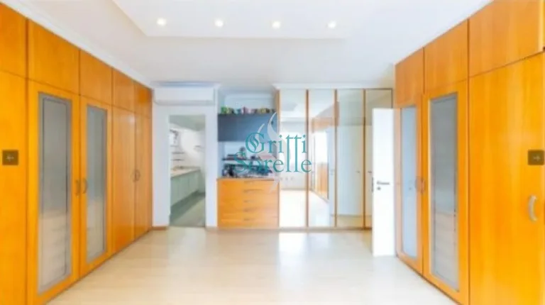 Imagem Apartamento à Venda em Jardim Paulista - São Paulo/SP.