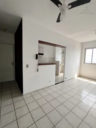 Imagem APARTAMENTO 3 DORMITÓRIOS 1 SUÍTE NA VILA MIRIM