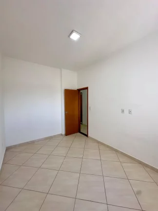 Imagem Excelente Apartamento com dois dormitórios na Caiçara - Praia Grande.