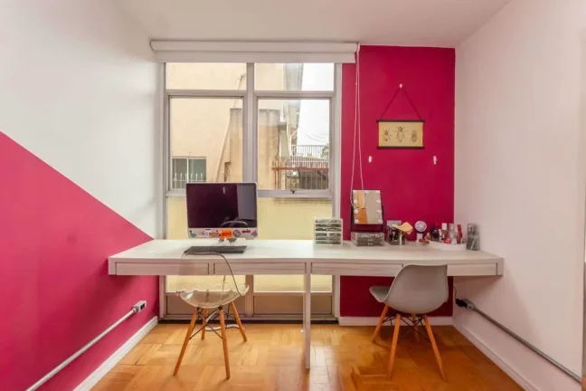 Imagem APARTAMENTO RESIDENCIAL em São Paulo - SP, Vila Mariana