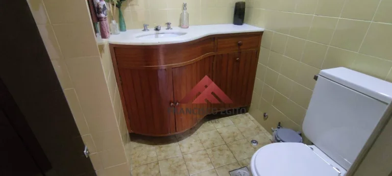 Imagem Lindo Apartamento de 2 Quartos com Suíte e Comodidades no Edifício Saint Paul