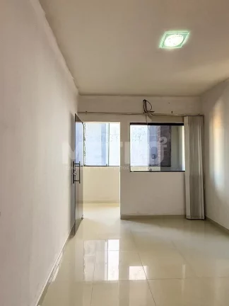 Imagem Casa à venda no bairro Palhinhas com 3 quartos, gourmet, PETROLINA - PE