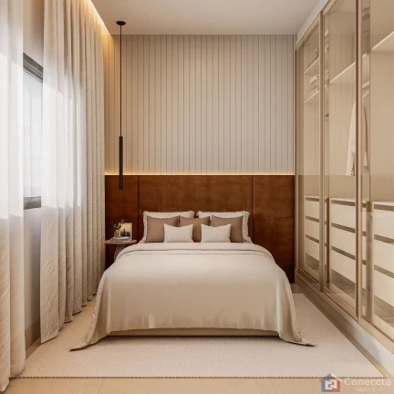 Imagem Casa de Alto Padrão à Venda no Jardim Califórnia – 275m², 3 Quartos e Espaço Gourmet