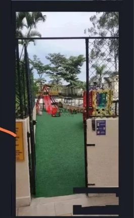 Imagem Apartamento para locação, Planalto, São Bernardo do Campo