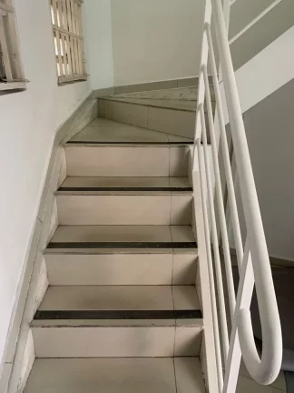 Imagem Salão para alugar, 120 m² por R$ 25.300,00/mês - Vila Romanópolis - Ferraz de Vasconcelos/SP