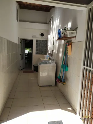 Imagem Casa de bairro em Jundiaí/SP com 3 quartos e uma suíte à venda promoção