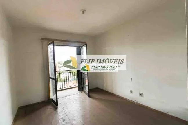 Imagem Oportunidade: Ótimo apartamento com 300 m² 4 quartos 3 garagens no miolo do Cambuí - Campinas - SP