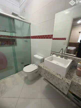 Imagem Sobrado com 4 Dormitorio(s) localizado(a) no bairro Parque Residencial Itapeti em Mogi das Cruzes / Mato Grosso do Sul Ref.:44469