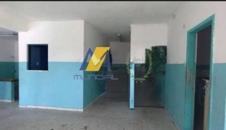 Imagem Um anúncio que se destaca pela clareza