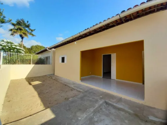 Imagem CASA Cond. LINDA E REFORMADA – NOVA PARNAMIRIM