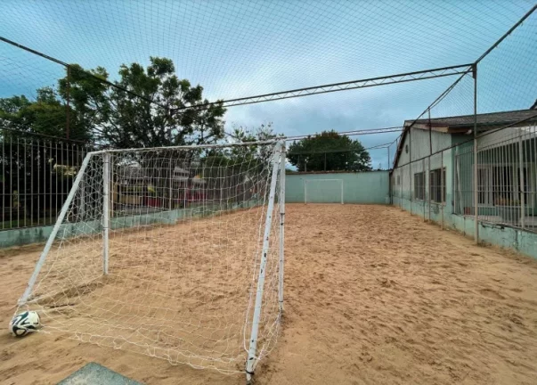 Imagem Apartamento com 3 quartos, 68,97m2, à venda em Porto Alegre, Camaquã