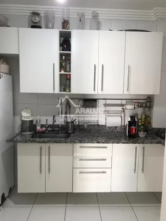 Imagem Apartamento à venda Sorocaba