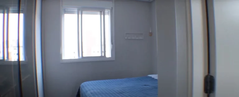 Imagem APARTAMENTO RESIDENCIAL em SÃO PAULO - SP, SAÚDE