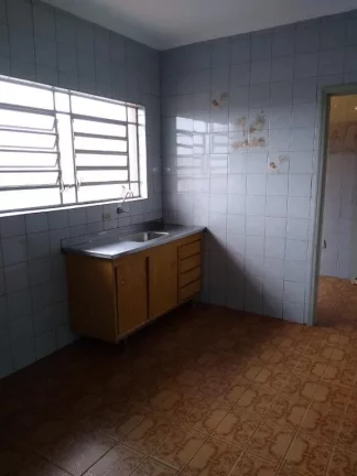 Imagem Sobrado à venda, 121 m² por R$ 750.000,00 - Jardim Vitória - Suzano/SP