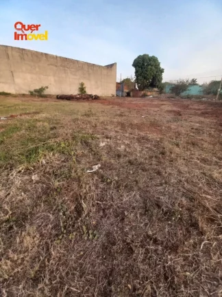 Imagem Terreno à venda em Ribeirão Preto-SP na Vila Carvalho com 1.360,00 m² de área, oportunidade única!