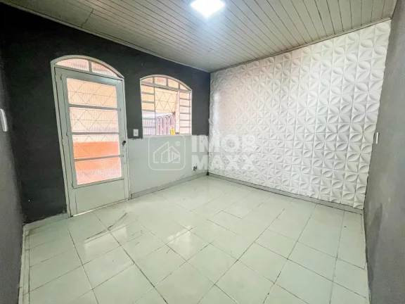 Imagem Venda casa Sobradinho quadra 15, 4 casas no imóvel 5 quartos 3 banheiros 3 vagas