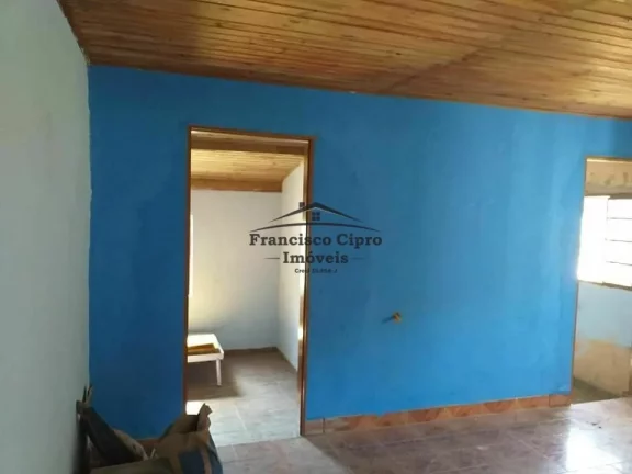 Imagem Sítio Sítio