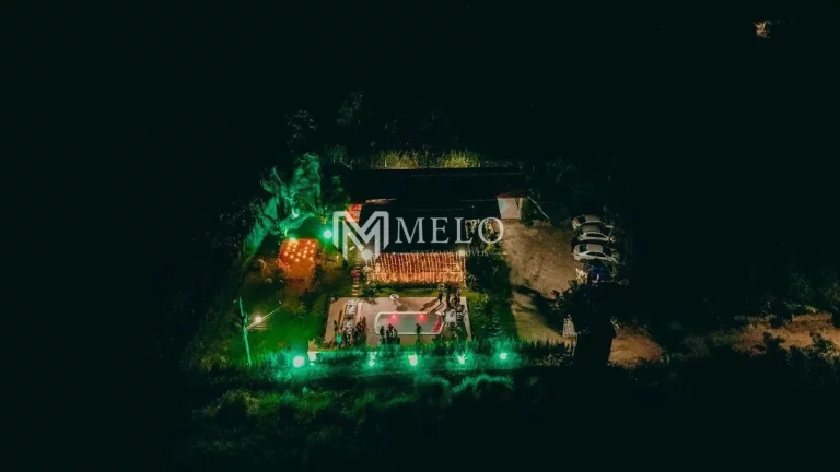 Imagem Chácara na zona rural de Sairé | logo após Gravatá..Porteira Fechada..