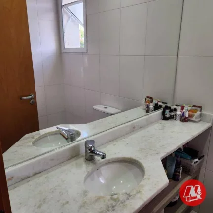 Imagem Na coronel Feijó, 61 m², 2 dormitórios e vaga.