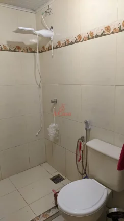 Imagem Apartamento com 1 Dormitorio(s) localizado(a) no bairro Jardim Itu em Porto Alegre / Rio Grande do Sul Ref.:281