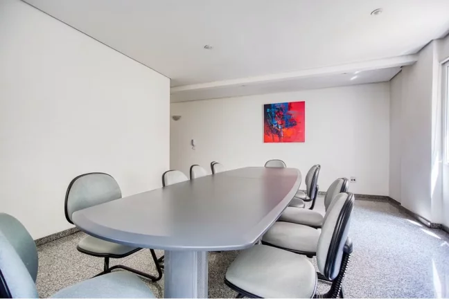 Imagem APARTAMENTO RESIDENCIAL em São Paulo - SP, Jardim Paulista