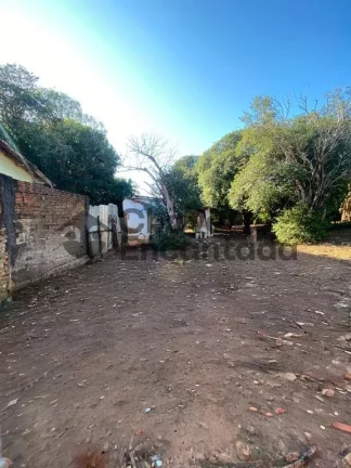 Imagem Casas / Geminada na cidade de Birigui