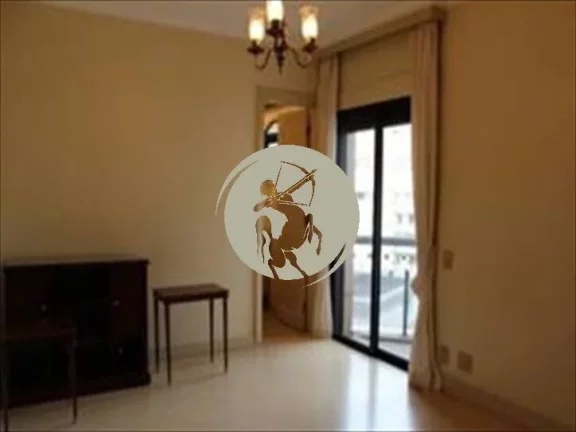 Imagem LOCAÇÃO ALTO PADRÃO