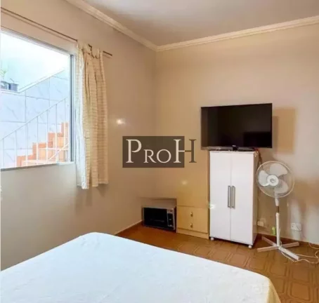 Imagem Casa com 2 Quartos à Venda, 100 m² em Jardim Patente - São Paulo