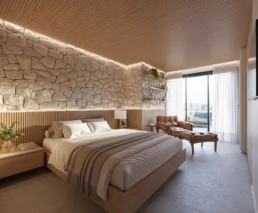 Imagem CASA RESIDENCIAL em São Paulo - SP, Perdizes