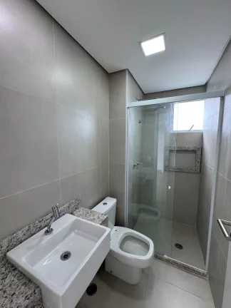 Imagem Apartamento com 3 suítes à venda, 117 m² por R$ 1.490.000 - Aldeota - Fortaleza/CE