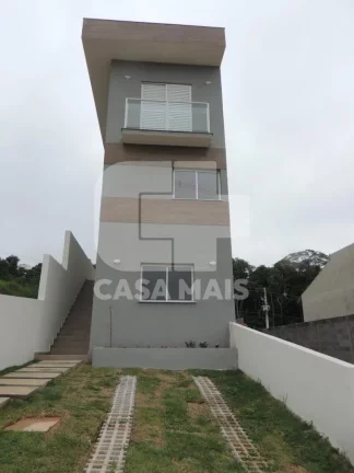 Casa em Condomínio para Venda em Cotia / SP no bairro Sítio Boa Vista