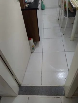 Imagem Apartamento com 3 dormitórios à venda, 52 m² por R$ 240.000,00 - Vila Urupês - Suzano/SP