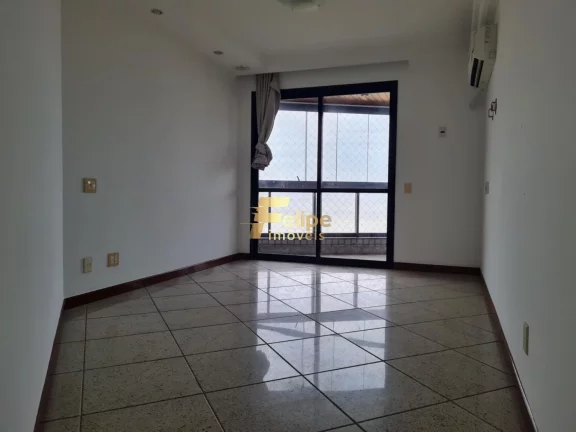 Imagem MAGNÍFICO APARTAMENTO DE 04 QUARTOS, TODOS COM SUÍTES, A VENDA EM MATA DA PRAIA, VITÓRIA/ES.