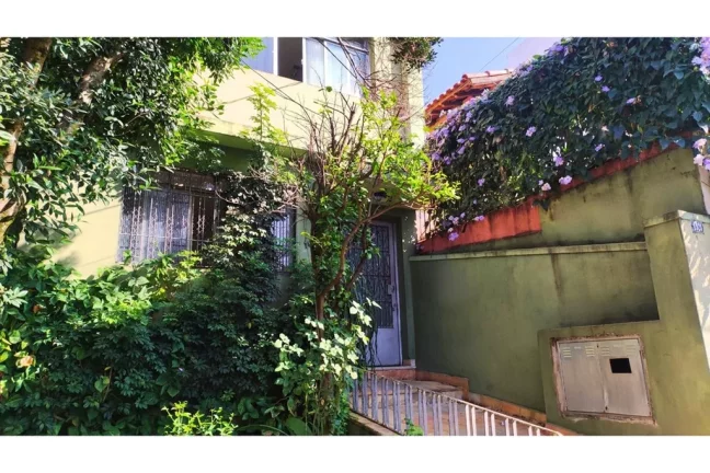 Imagem APARTAMENTO RESIDENCIAL em São Paulo - SP, Perdizes